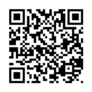 陈太忠听得好悬没把嘴里的茶水喷出去二维码生成