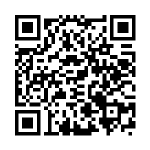 陈太忠和两女原本习惯了在外面扎营二维码生成