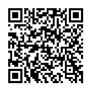 陈太忠和狼妖接到了其他两个营地的战斗进展情况二维码生成