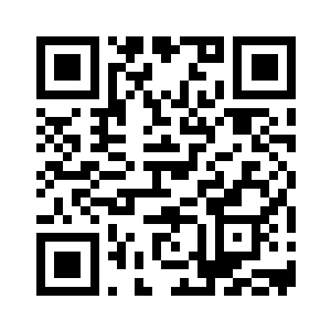 陈太忠和石真人才一离开二维码生成