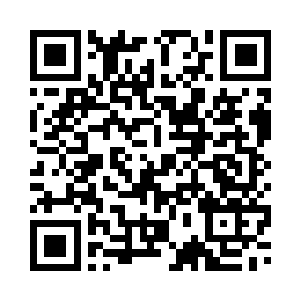 陈太忠和邓子荣都是在野外住宿的二维码生成