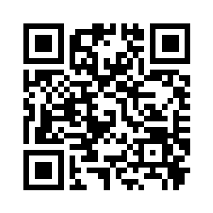 陈太忠在四周仔细查看一番二维码生成