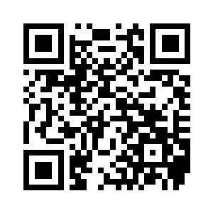 陈太忠在瞬间就将因果想明白了二维码生成