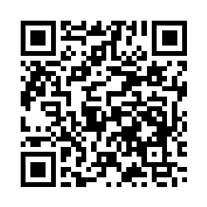 陈太忠实在有点受不了这货的做派二维码生成