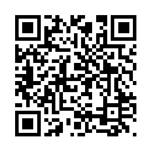 陈太忠就活生生地被晾在议事大厅了二维码生成