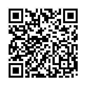 陈太忠就猜出了方家的用意――追踪的人二维码生成