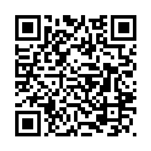 陈太忠当天下午就蒙着脸出了小镇二维码生成