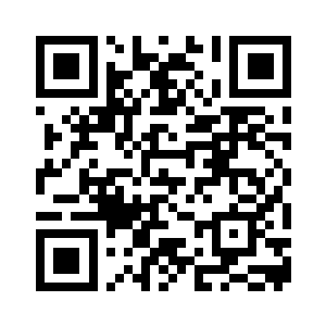 陈太忠手中又多了一柄长刀二维码生成