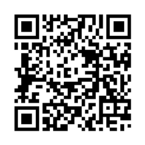 陈太忠是在两天之后走出通天塔的二维码生成