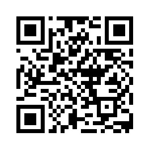 陈太忠曾经参加百药谷收药一事二维码生成