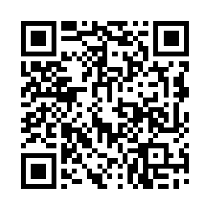 陈太忠根本不可能把灵气浪费在这种人身上二维码生成