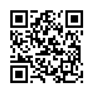 陈太忠根本不带任何犹豫的二维码生成