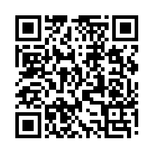 陈太忠正是要引他追来――两人一旦离开二维码生成