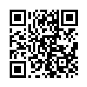 陈太忠没兴趣跟它们纠缠二维码生成