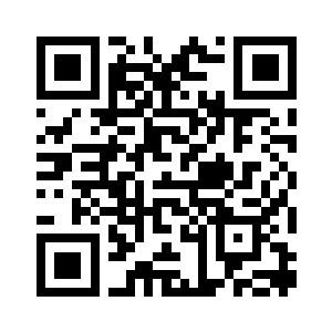 陈太忠没办法继续追击二维码生成