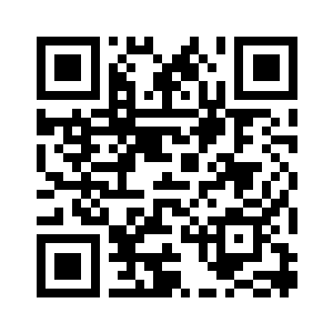 陈太忠没听到他这嘀咕二维码生成