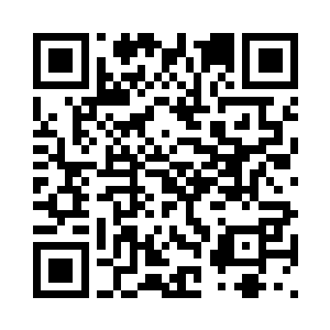 陈太忠用一种很怪异的眼光看着他二维码生成