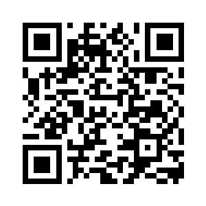 陈太忠的眼中掠过一丝冷厉二维码生成