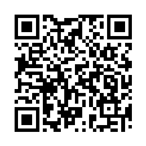 陈太忠能一刀结果一只灵狸和六级游仙二维码生成