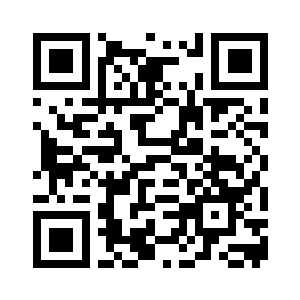 陈太忠虽然被青气缠得极紧二维码生成