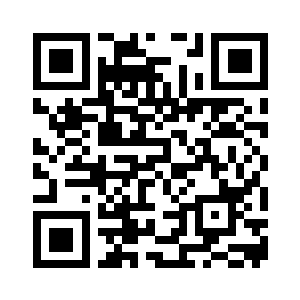 陈太忠这是又一次被忽悠了二维码生成