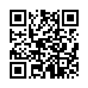陈太忠连眼皮都不带抬一下的二维码生成