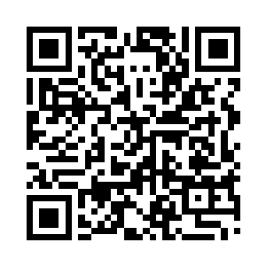 陈太忠都只是把这套枪法当作了升级利器二维码生成