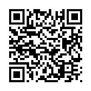 陈太忠随手丢给他一块一级阴气石二维码生成