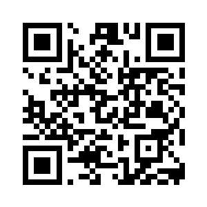 陈太忠随手给宁树风解去禁制二维码生成