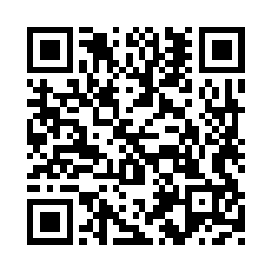 陈夫子接过书本和戒尺满意的摸了摸花花头二维码生成