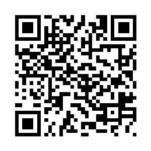 陈姨娘为何会来唤慕容玥去印雪苑二维码生成