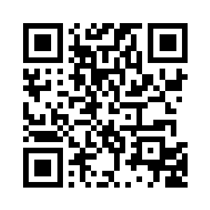 陈姨娘如何一步步把持慕容家二维码生成