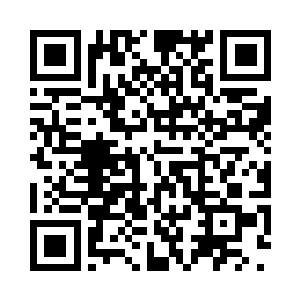 陈子霖对无双石板上的每个数据都异常的熟悉二维码生成