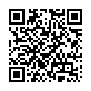 陈学智也逃一样地跟在娘们俩身后走了出去二维码生成