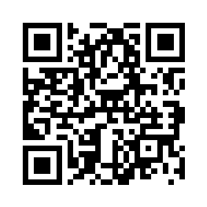 陈宁与莫凡尽管只是一面之缘二维码生成