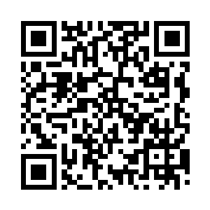 陈安泰指着丁长生身后的何慧乔说道二维码生成