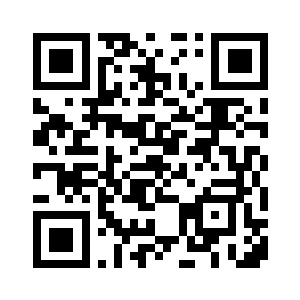 陈安洋推了推鼻子上的眼镜二维码生成