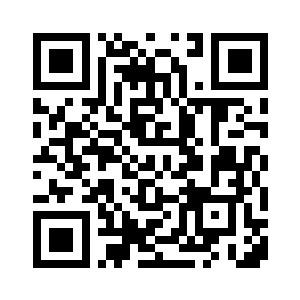 陈安洋的学历没有王羽佳高二维码生成