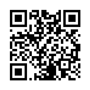陈家估计早就放弃山拳的修炼了二维码生成