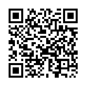 陈家受欺负的事情就基本上没有了二维码生成