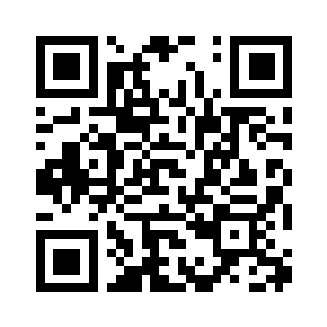 陈家堡是他们打开的二维码生成
