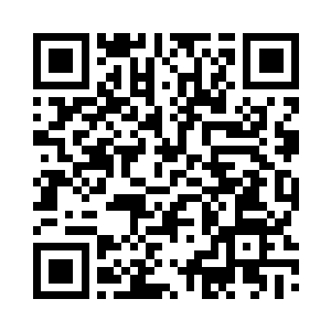 陈家显然根本就对他构不成什么威胁二维码生成