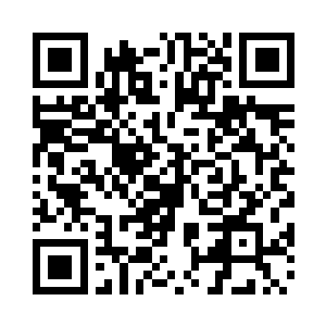 陈家此时在李家并没这么大影响力才对二维码生成