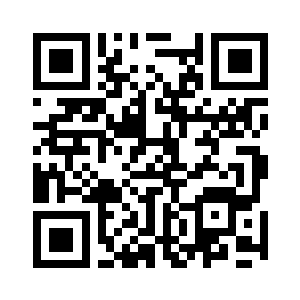 陈家沟的路也不会这么难走二维码生成