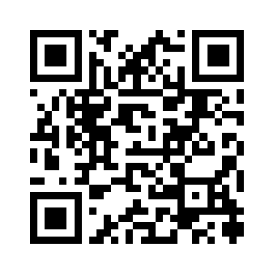 陈家现在也是后继无人二维码生成