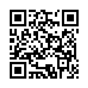 陈家的人更是对他客气的不得了二维码生成