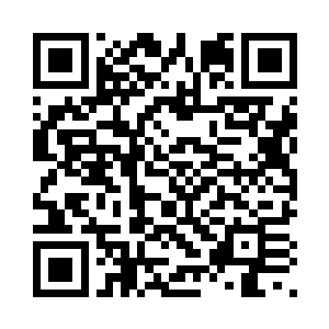 陈家老爷子从三天便开始来打扰他二维码生成