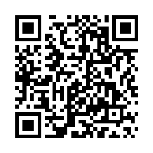 陈富贵便真实的看到了自己已经死了的老爹二维码生成
