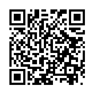 陈将军暂且只需将淮北的矿务管好二维码生成