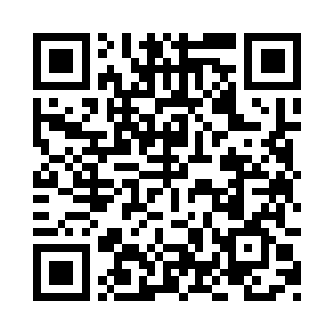 陈小珺的父亲是县人大副主任陈文海二维码生成